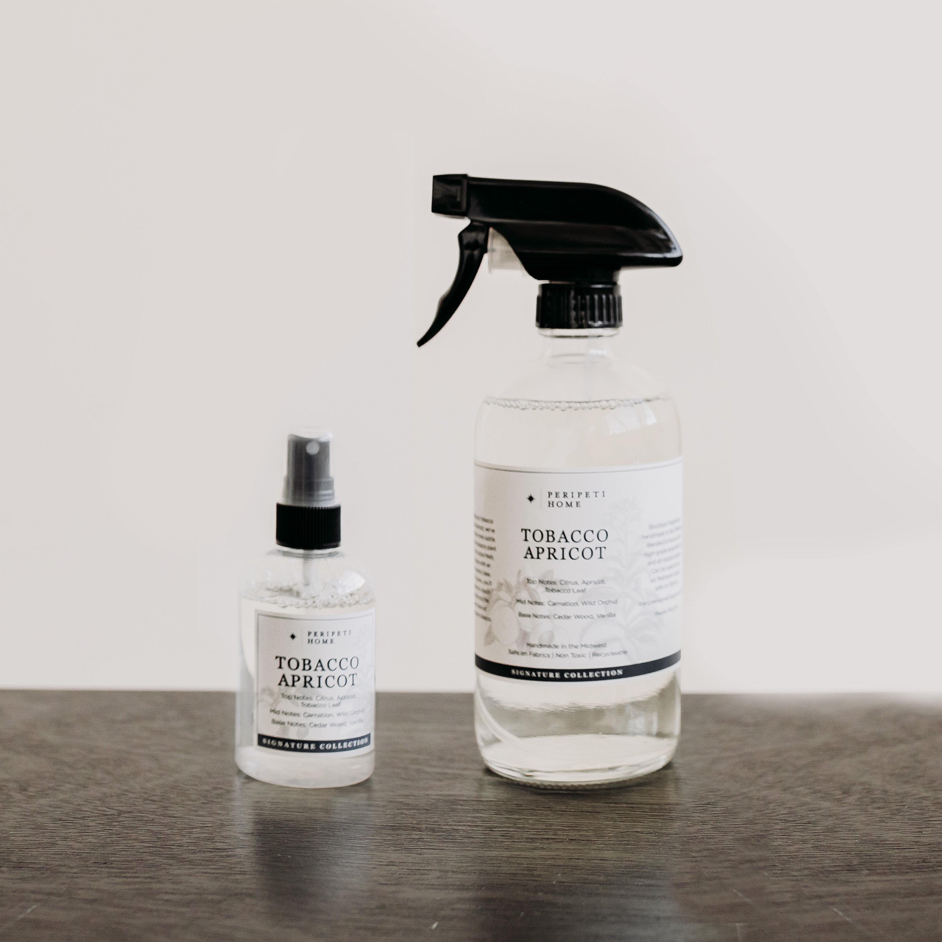 Non-Toxic Room Spray | 15+ Scents-zoom-1