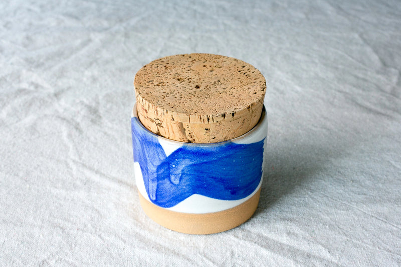 Wander Salt Jar-zoom-