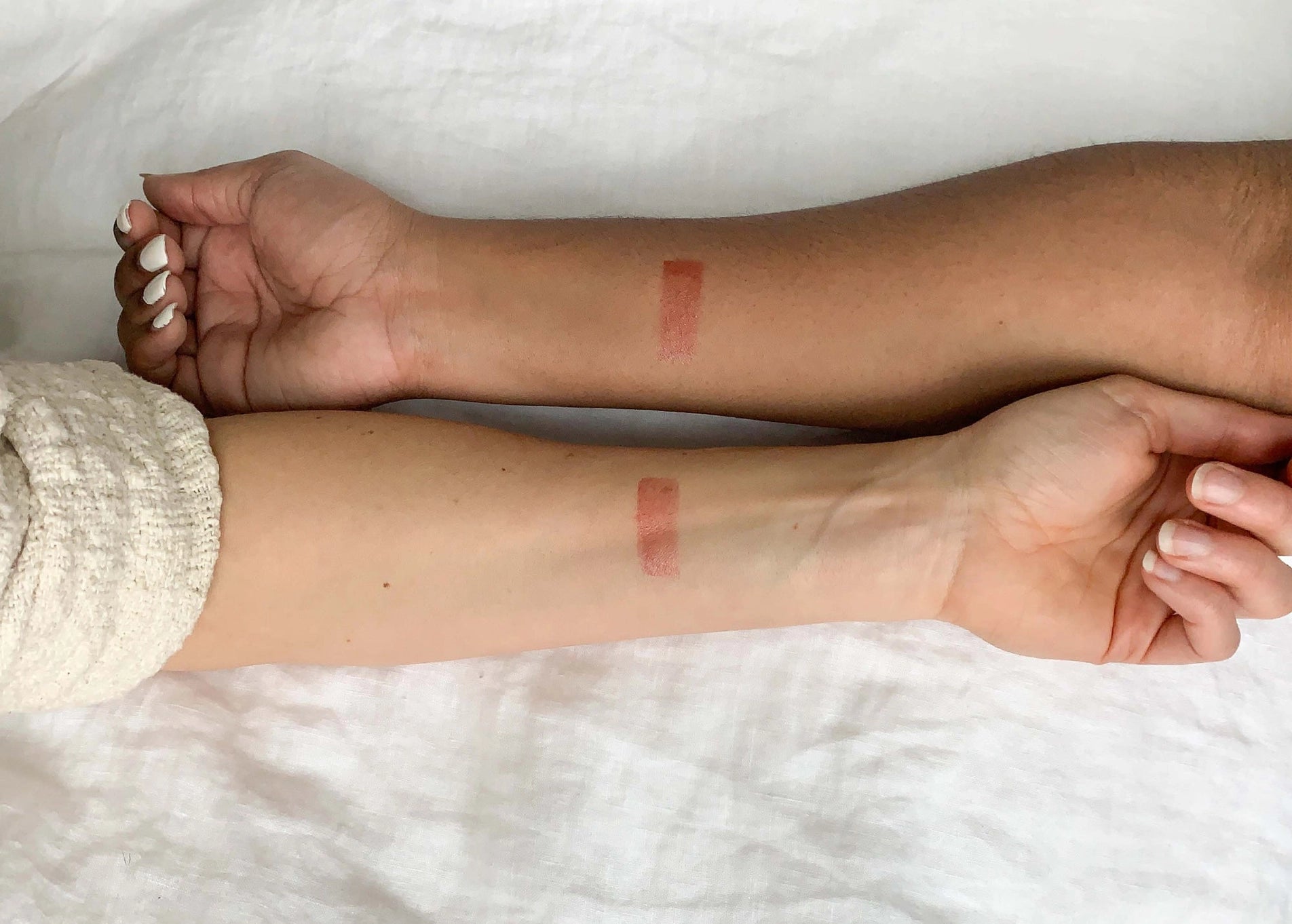 Rose Lip Tint-zoom-4