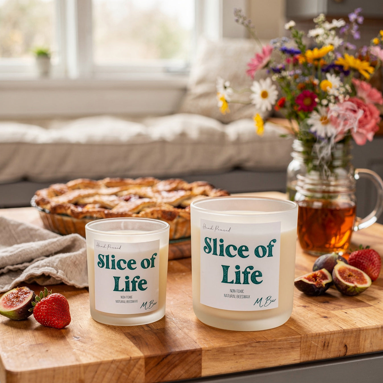 Slice of Life Candle-2