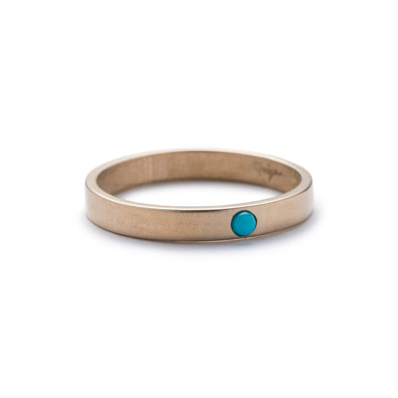 Runa Ring-zoom-