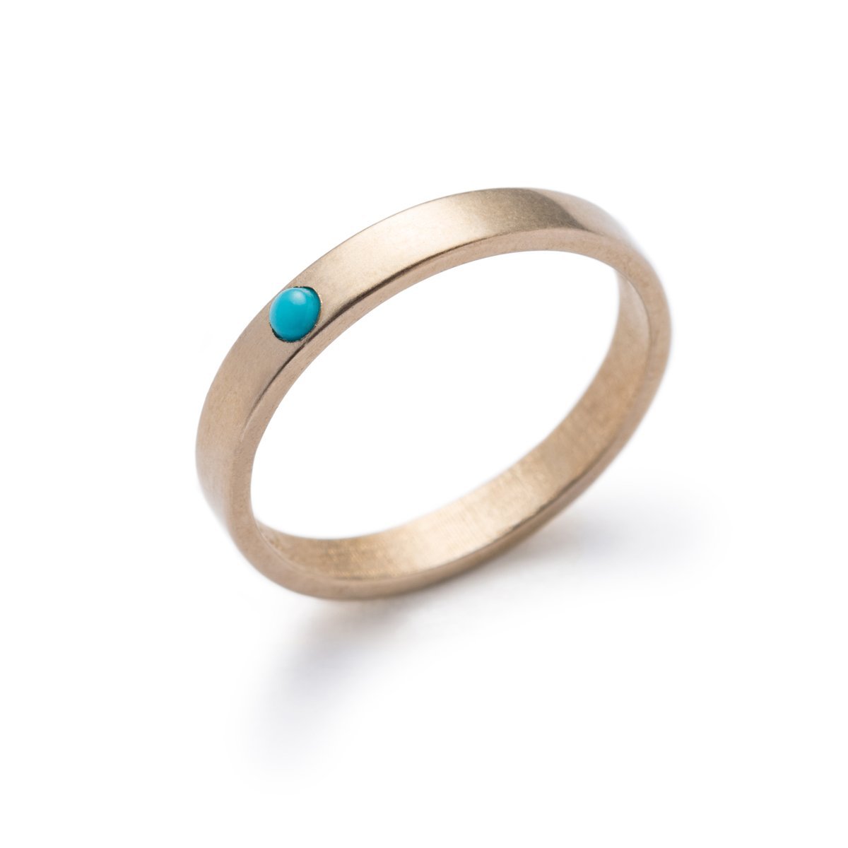Runa Ring-zoom-5