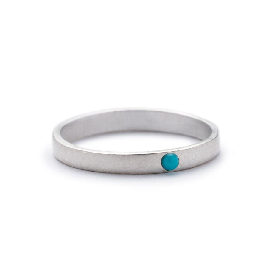 Runa Ring