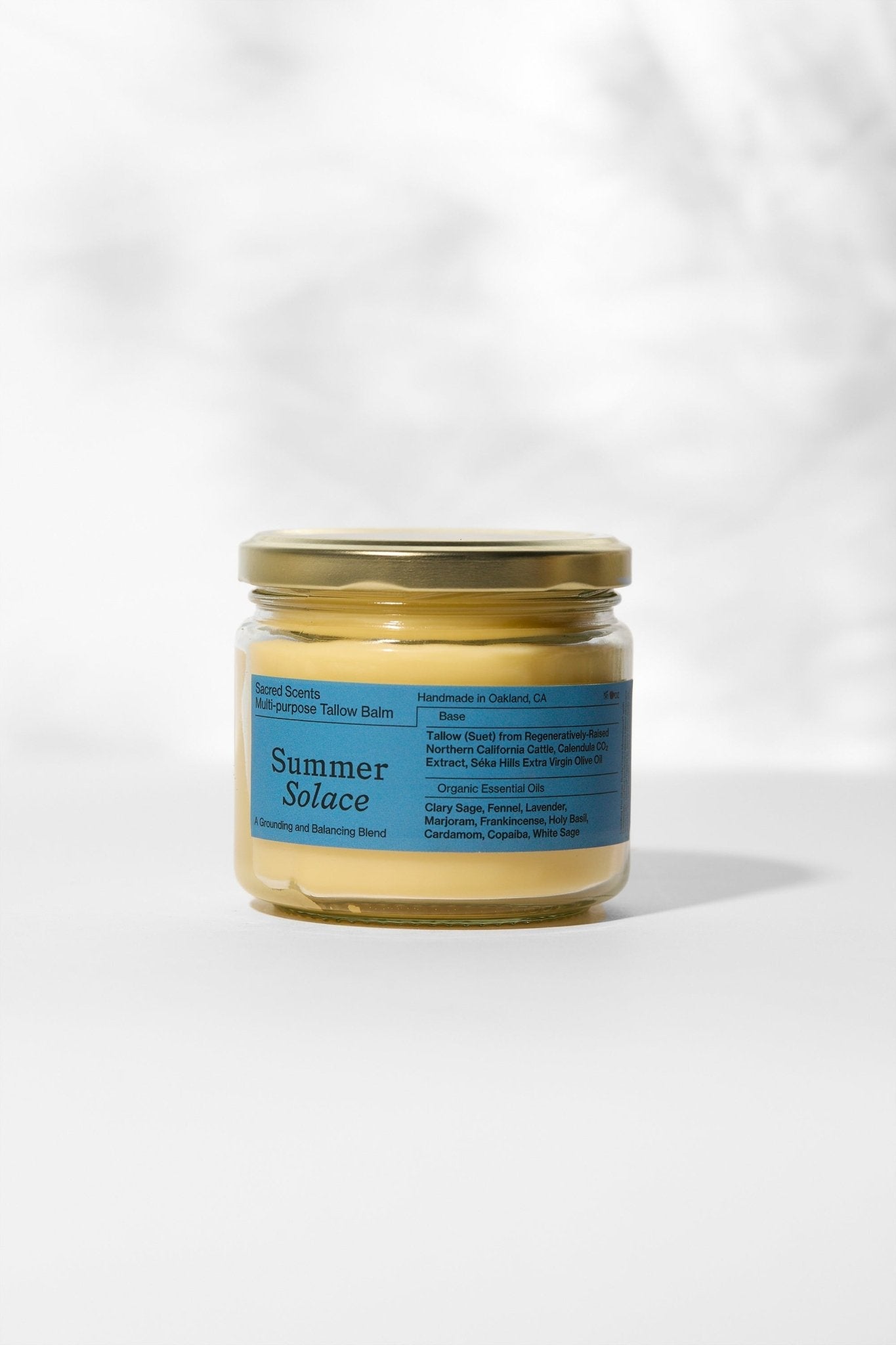 Sacred Scents Spiritual Tallow Balm-zoom-10