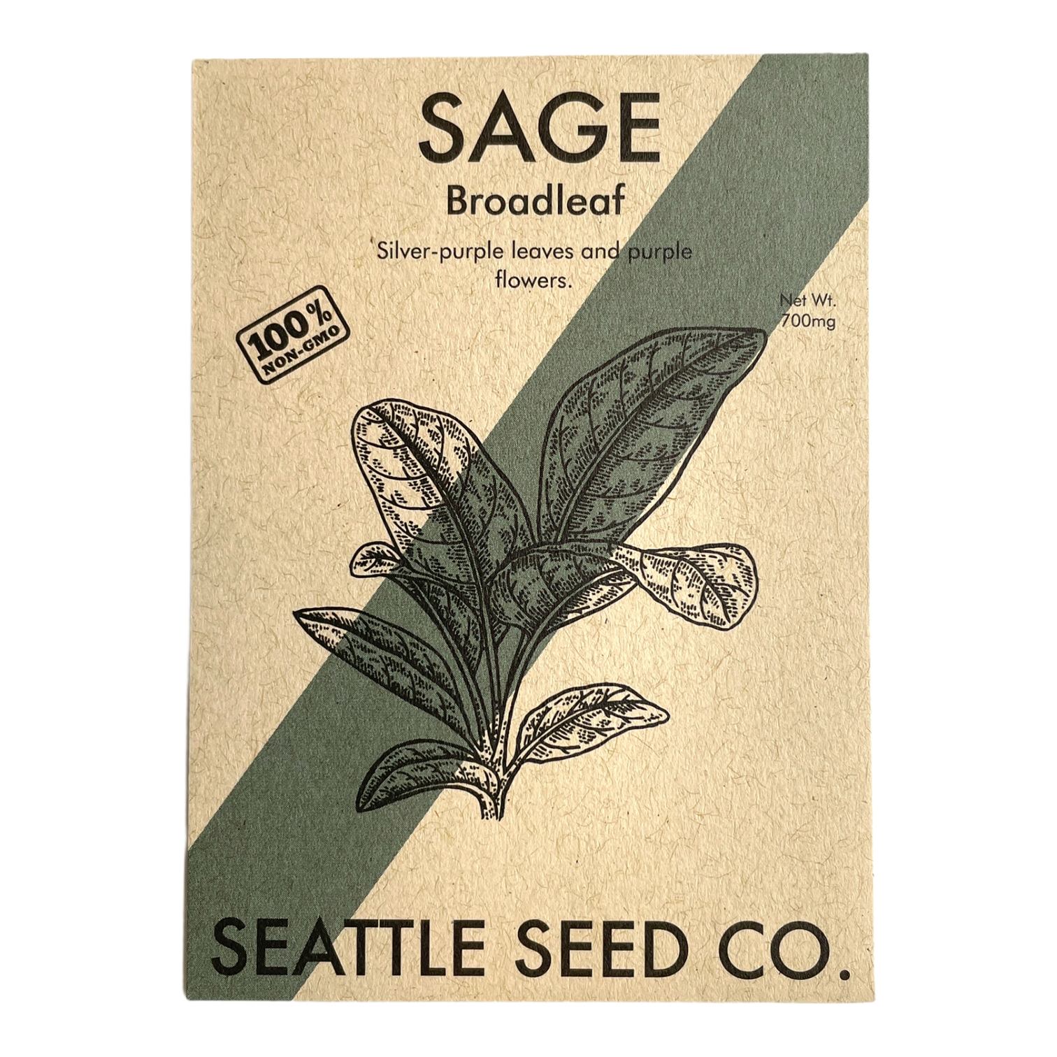Sage - Broadleaf-1