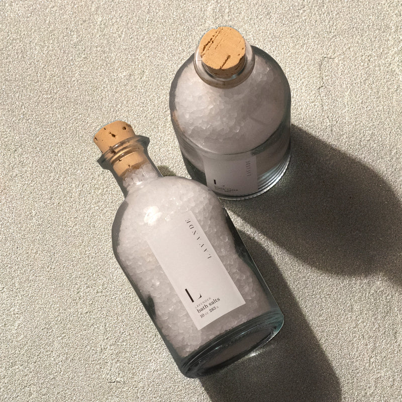 Lavender Bath Salts-zoom-