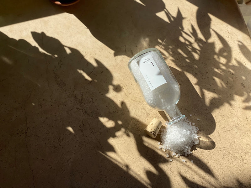 Lavender Bath Salts-zoom-