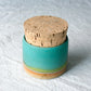 Wander Salt Jar