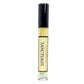 Sanctuary | Eau de Parfum