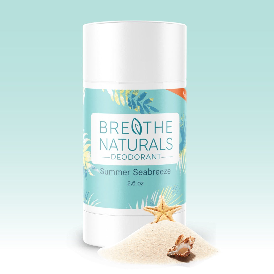 The Chick Pit Pack-zoom-7