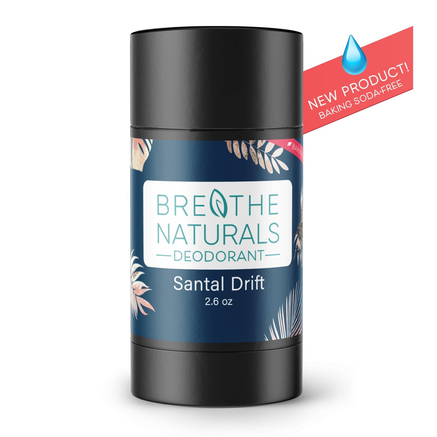 Santal Drift Deodorant-zoom-1