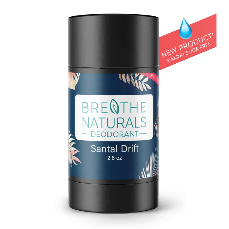 Santal Drift Deodorant-zoom-