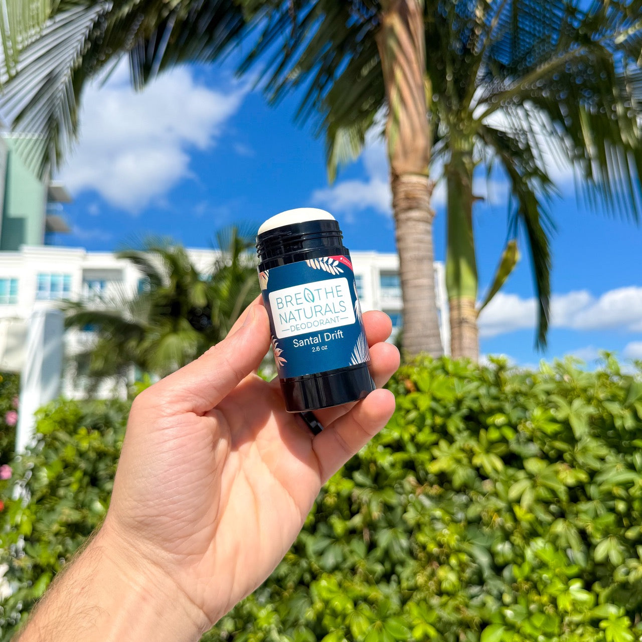 Santal Drift Deodorant-7