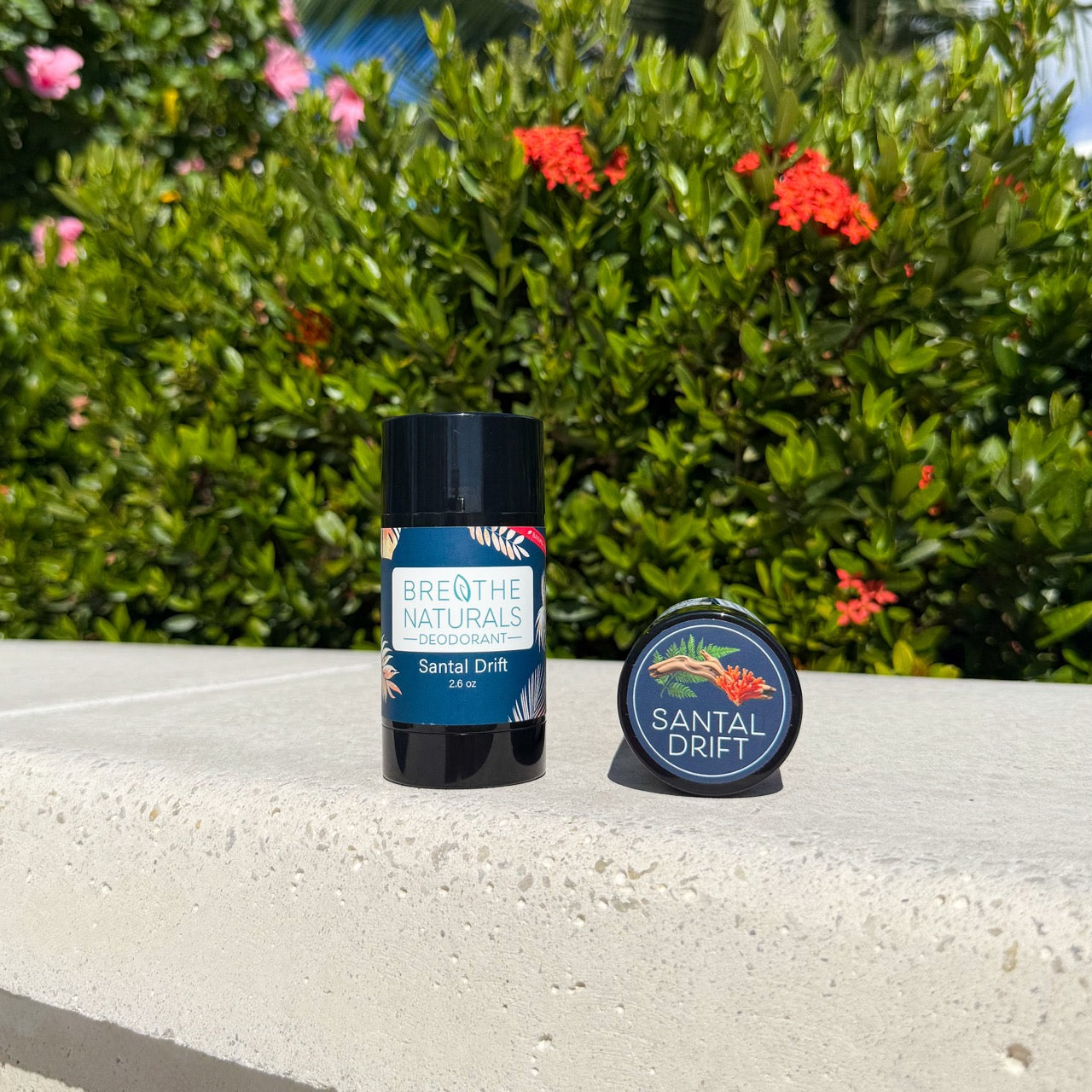 Santal Drift Deodorant-zoom-4