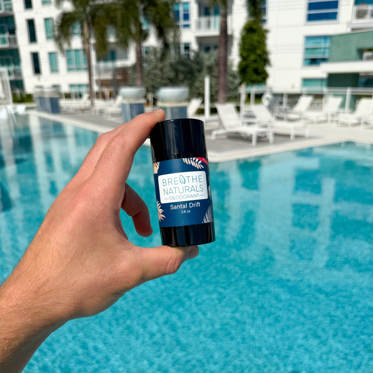 Santal Drift Deodorant-zoom-3