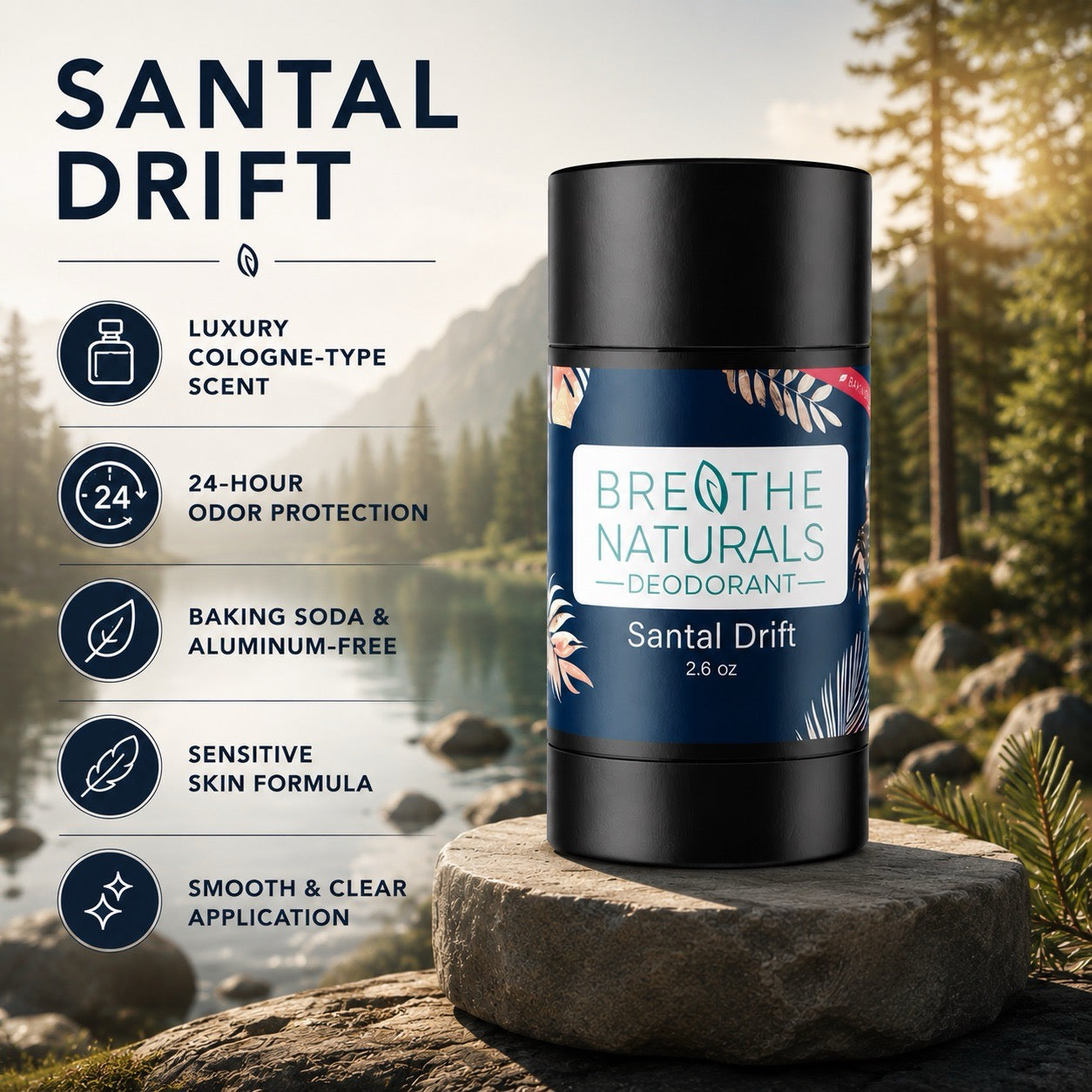 Santal Drift Deodorant-3