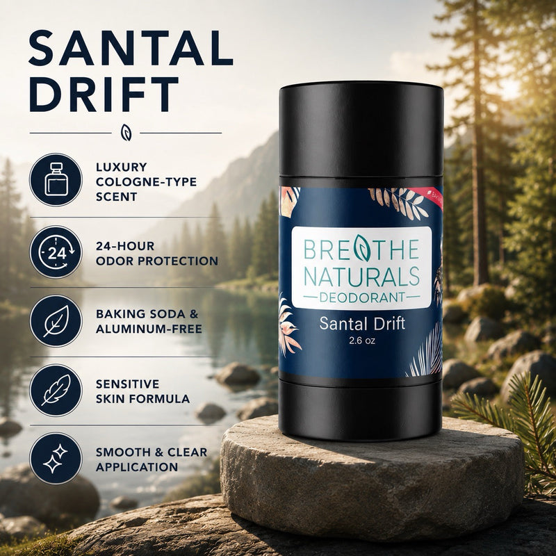 Santal Drift Deodorant-zoom-