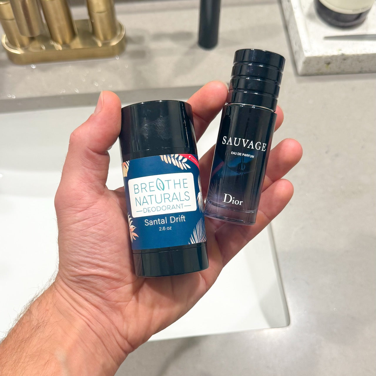 Santal Drift Deodorant-zoom-9