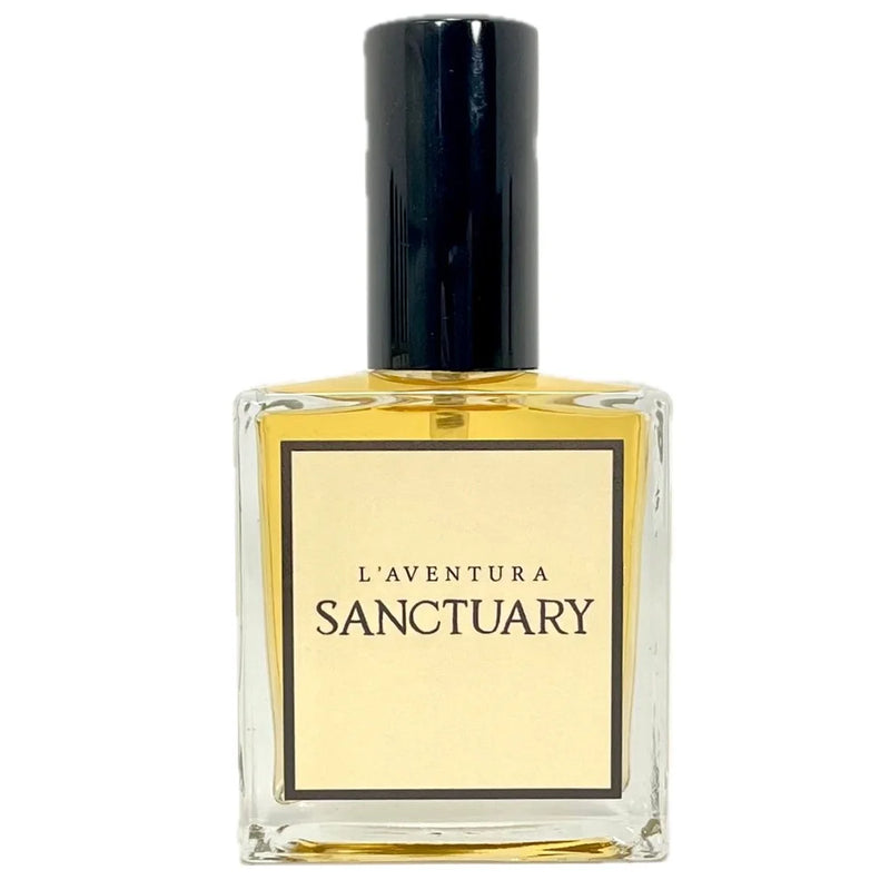 Sanctuary | Eau de Parfum-zoom-