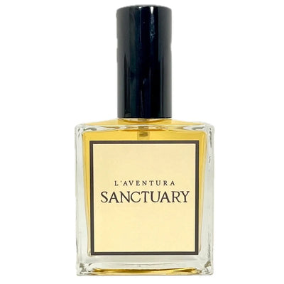 Sanctuary | Eau de Parfum