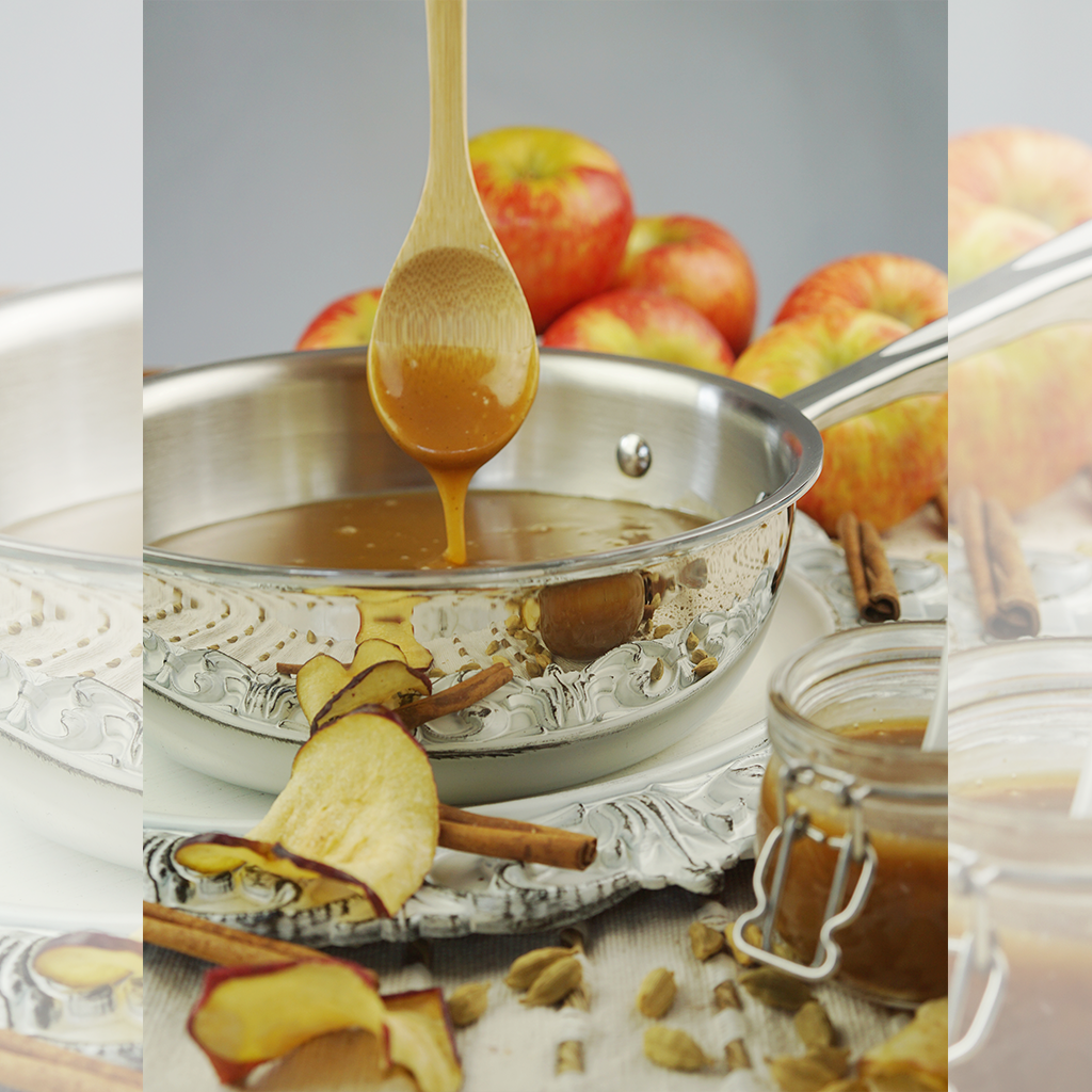 2 Quart Saucier-5