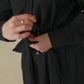 The Lan Na Oversized Button-up Shirt
