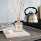 Silver Linings Candle, Wax Melt, Diffuser & Room Spray