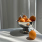 Kumquat Candles | Pack of Eight