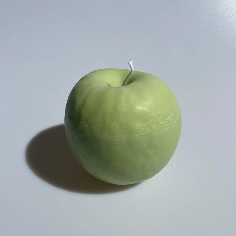 Apple Candle-zoom-