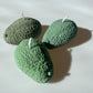 Avocandle