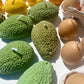 Avocandle
