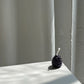 Blackberry Candles | Pack of Ten
