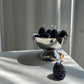 Blackberry Candles | Pack of Ten