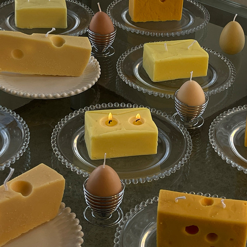 Butter Candle-zoom-