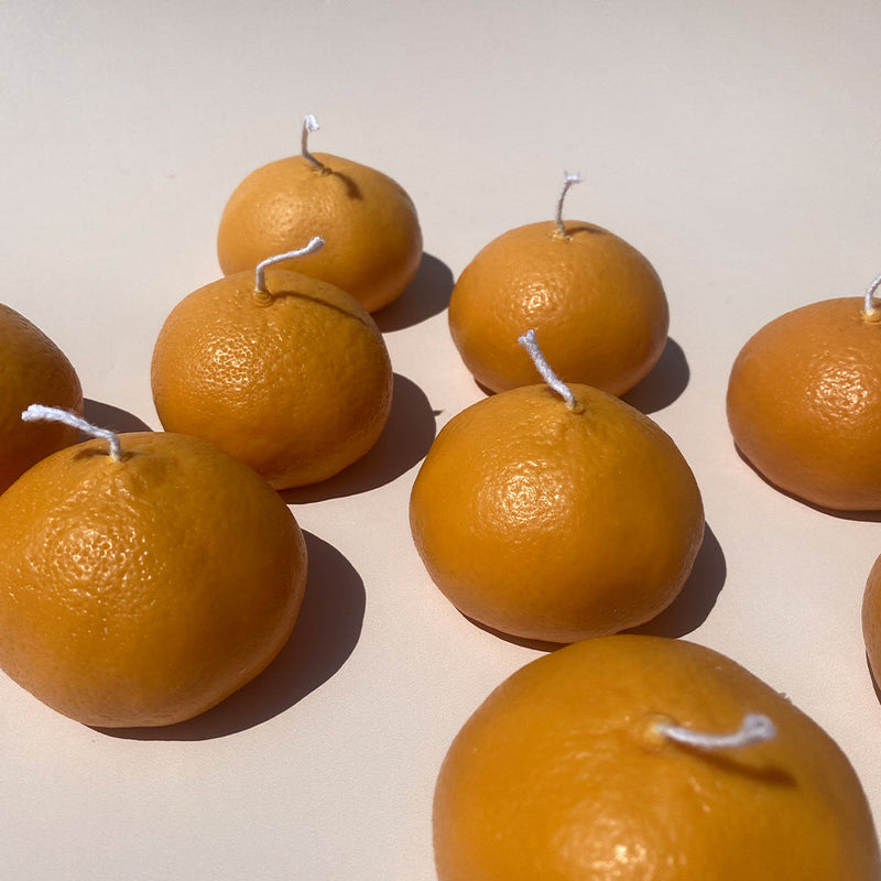 Mandarin Candle-zoom-