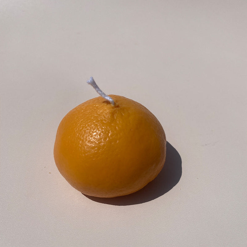 Mandarin Candle-zoom-