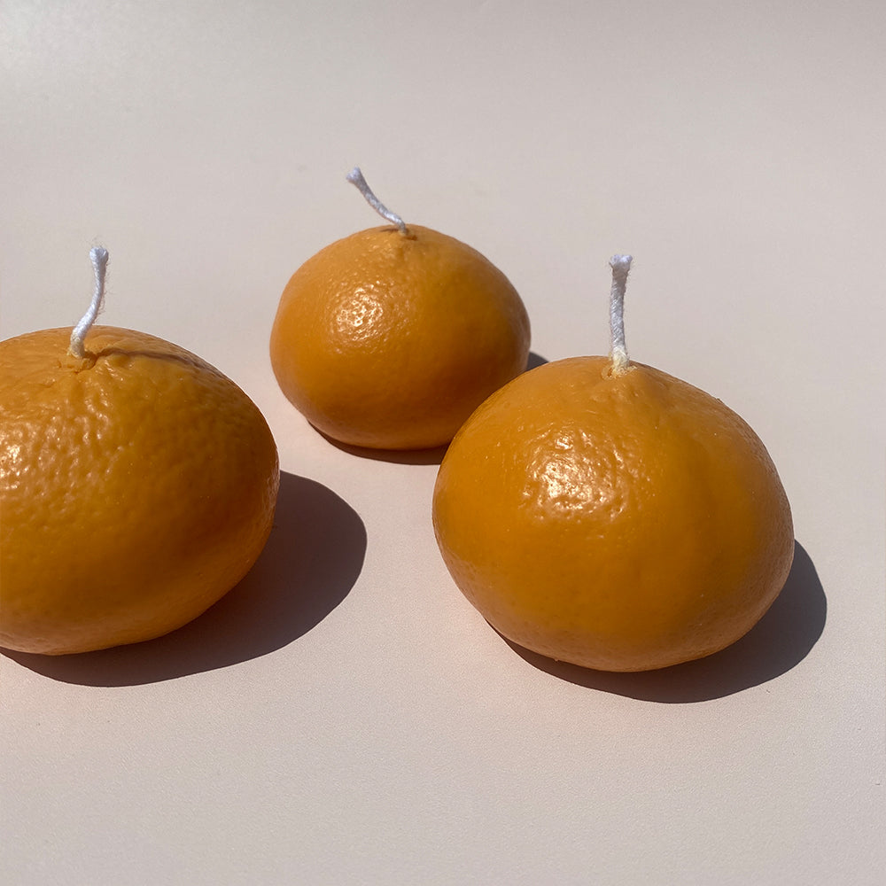 Mandarin Candle-zoom-7