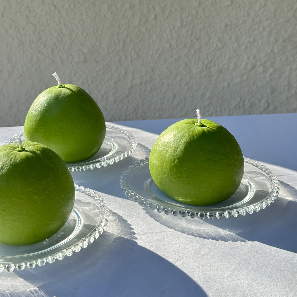 Pomelo Candle-zoom-2