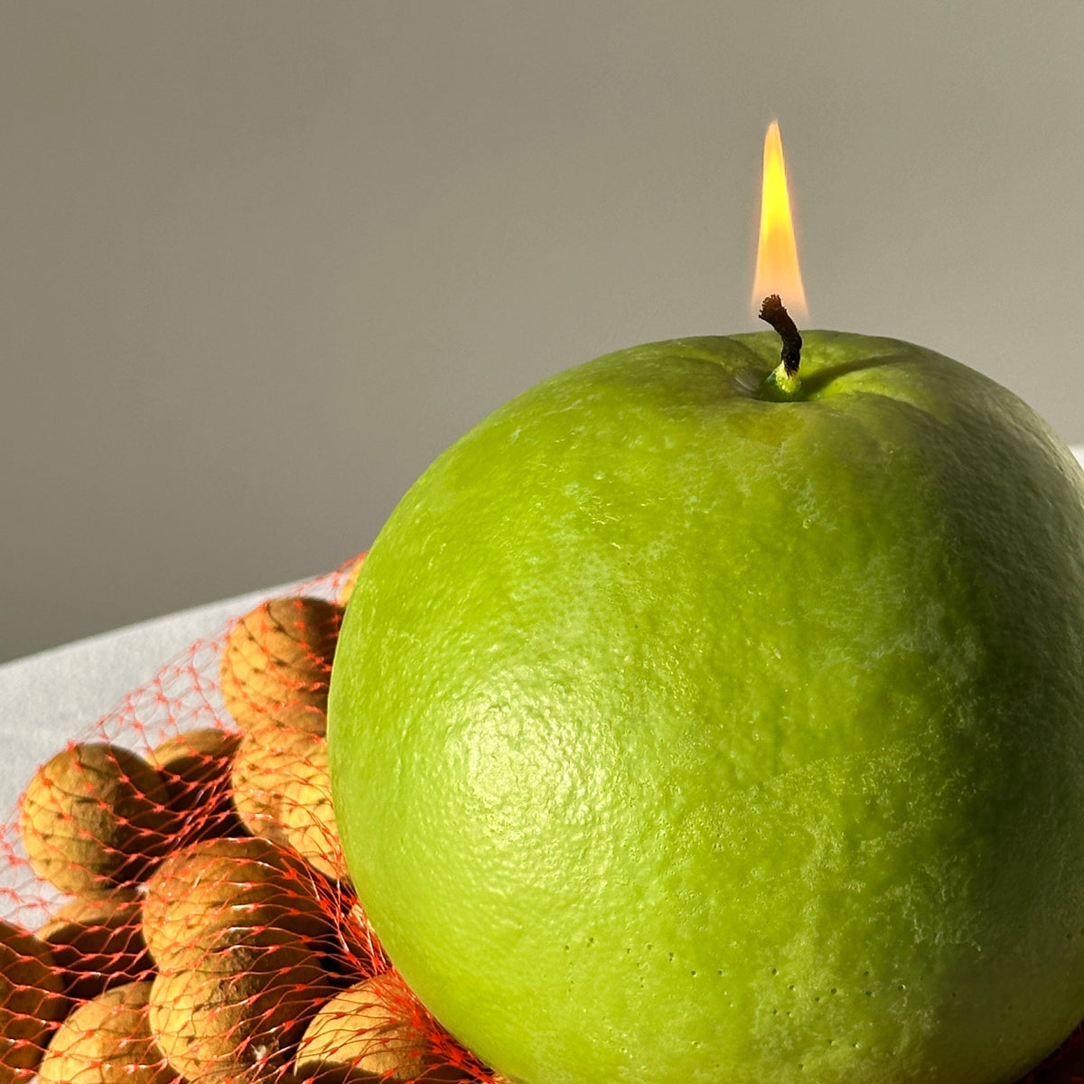Pomelo Candle-zoom-4