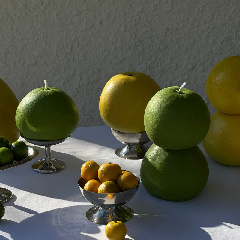 Pomelo Candle-zoom-