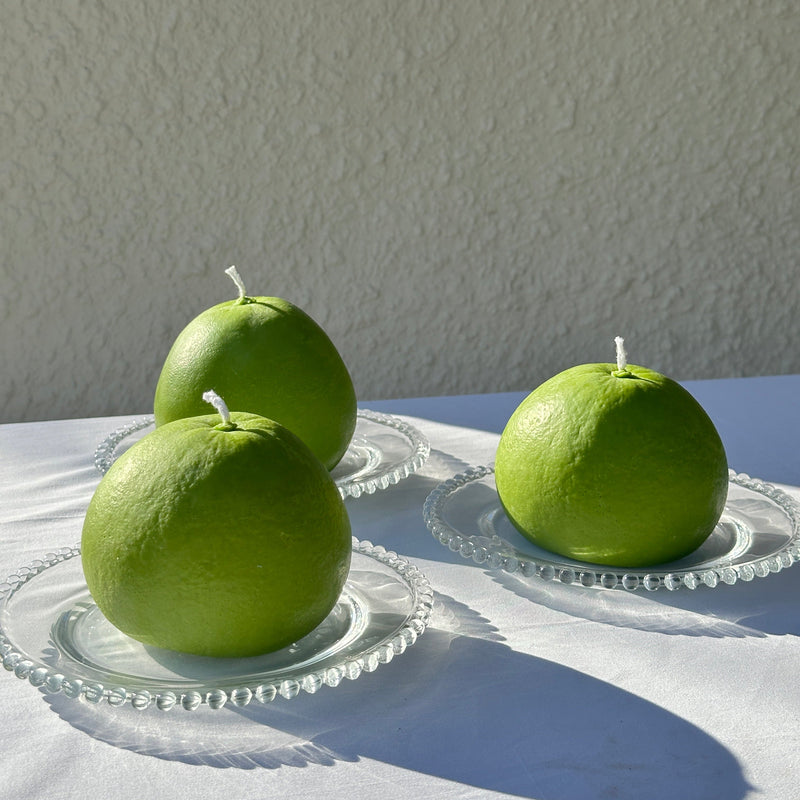 Pomelo Candle-zoom-