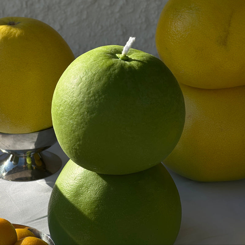 Pomelo Candle-zoom-