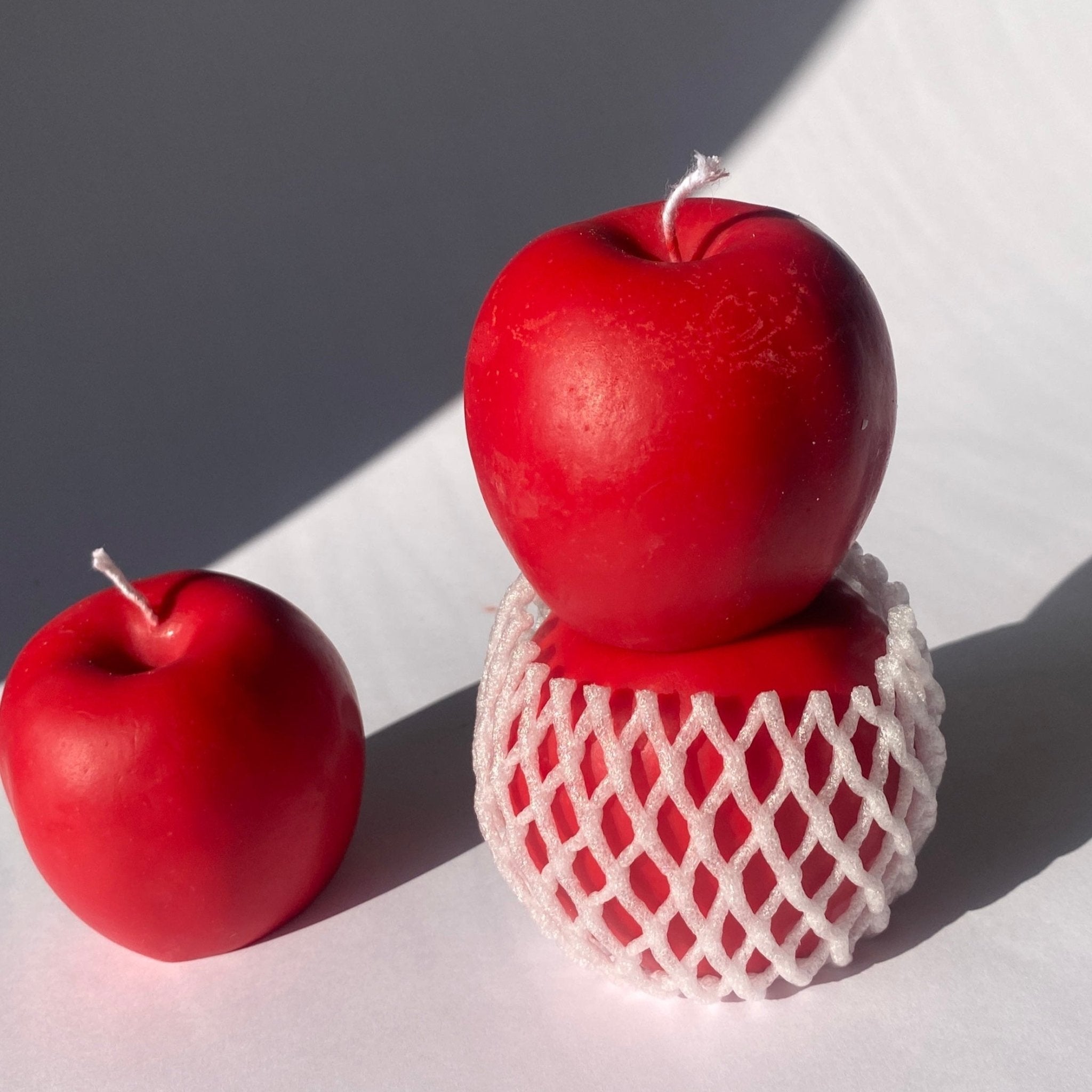 Scandles | Shop Scandles Candles on Aware House