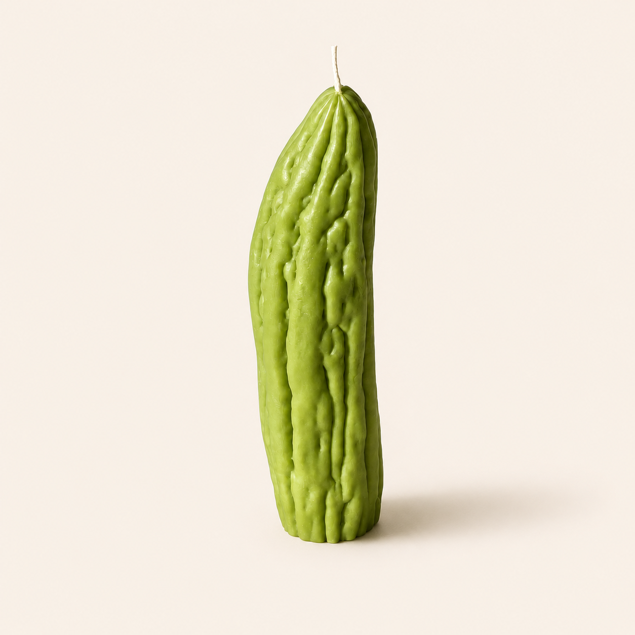 Bitter Melon Candle-zoom-3