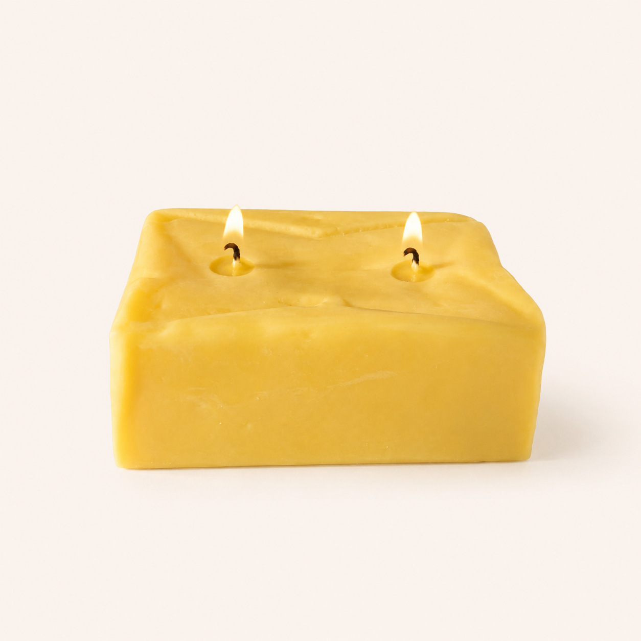 Butter Candle-zoom-3