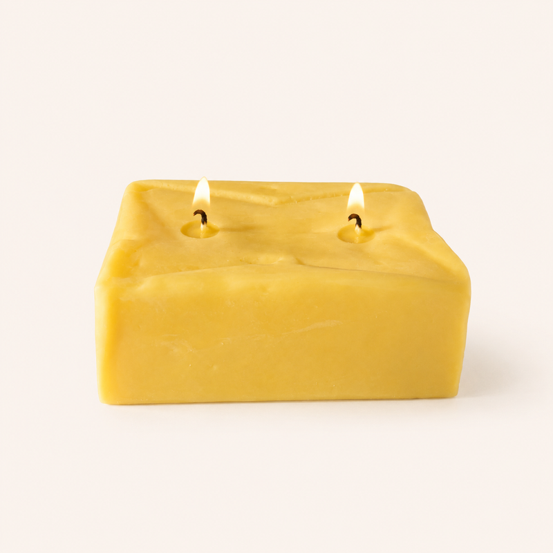 Butter Candle-zoom-