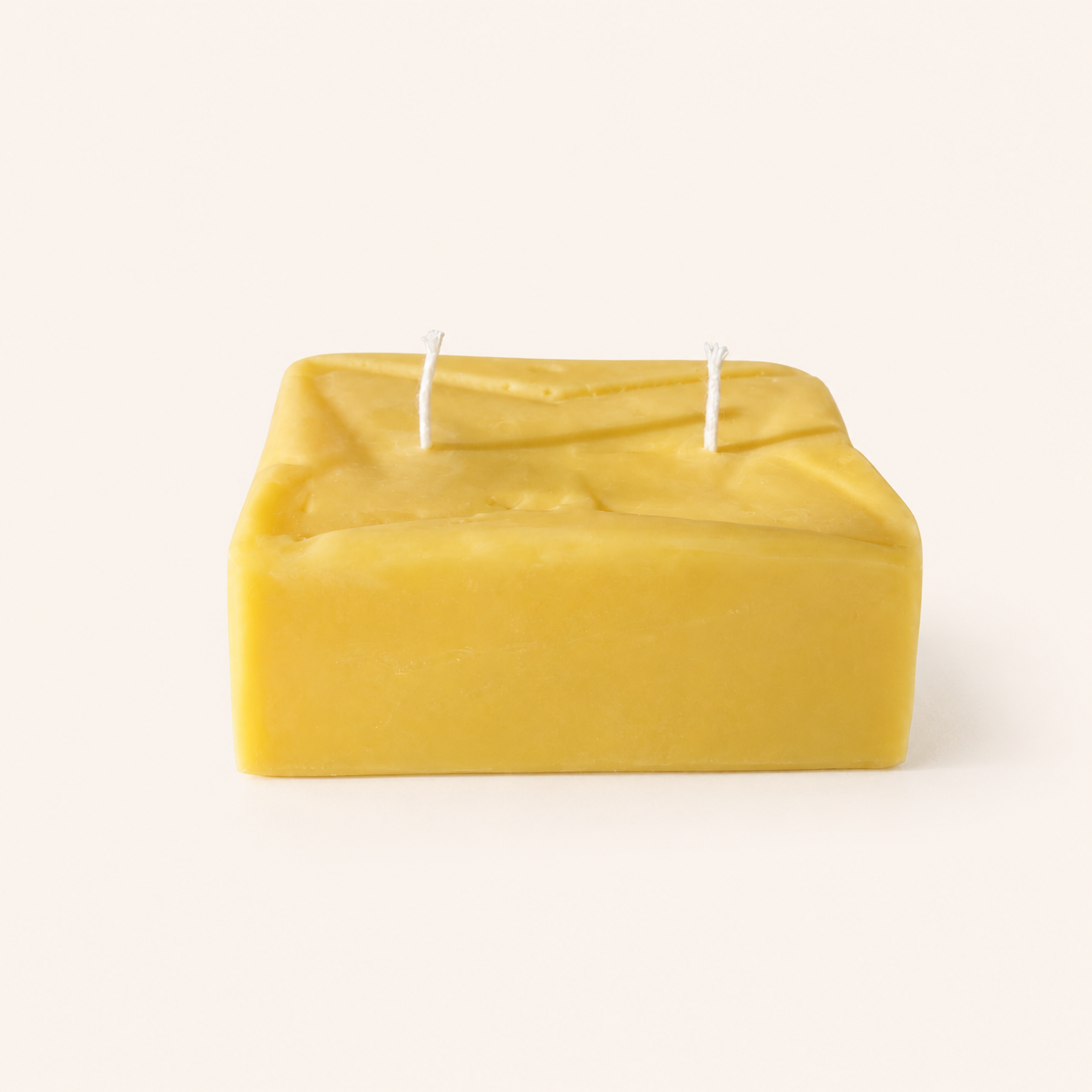 Butter Candle-zoom-4