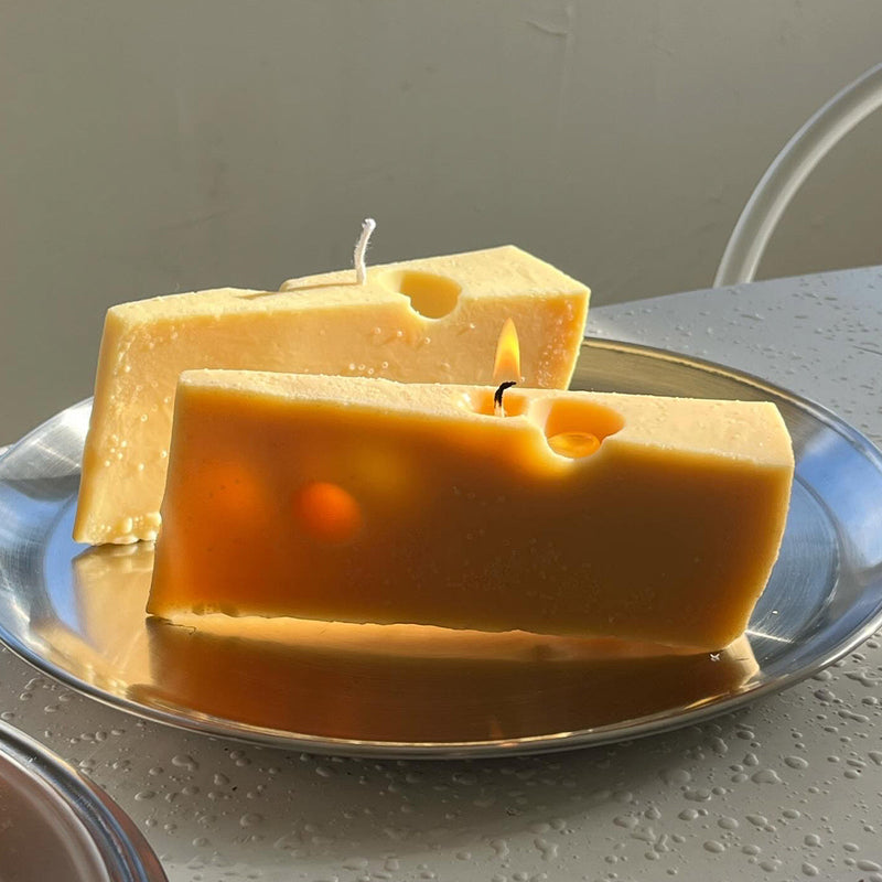 Swiss Cheese Candle-zoom-