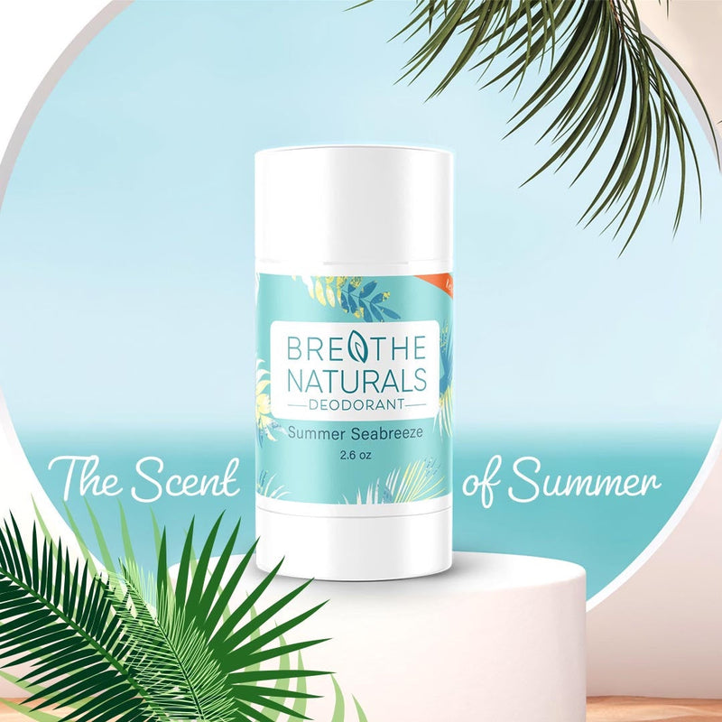 Summer Seabreeze Deodorant-zoom-