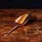 Sertodo Copper Scoop